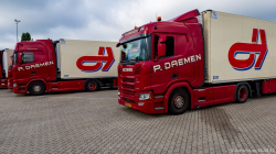 20250830-Daemen-00157